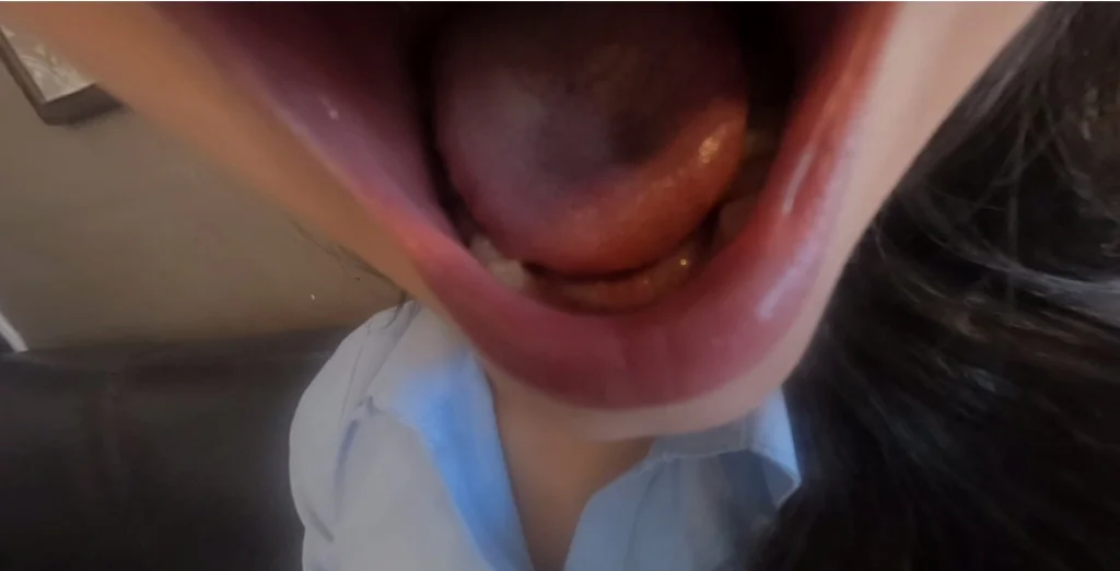 [VR360]Giantess DD-01 - Image 3