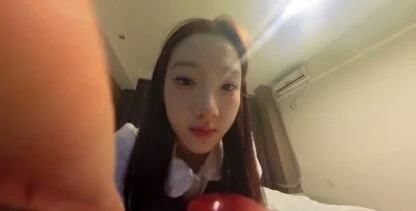 [VR360]Giantess Yang - Image 4