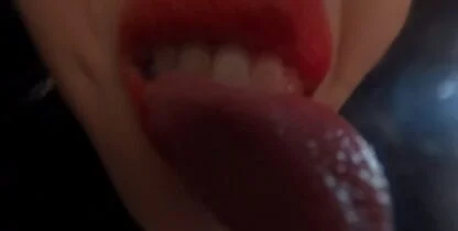 [VR360]Giantess YT-01 - Image 4