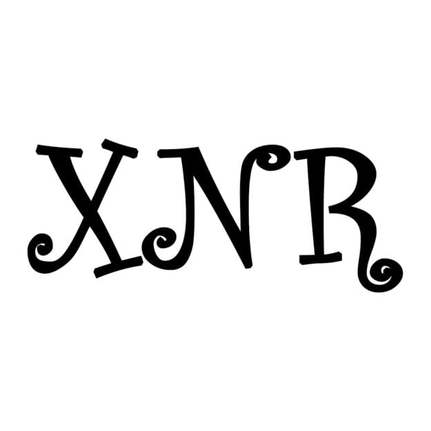 xnr