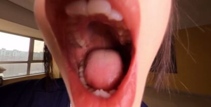 [VR360]Giantess WS-03 - 画像 (2)