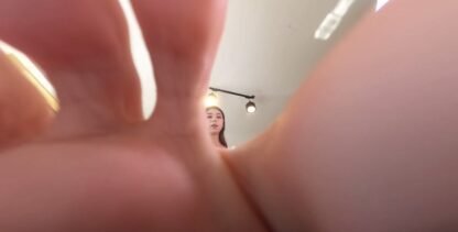 [VR360]Giantess Y2Y-02 - 画像 (4)