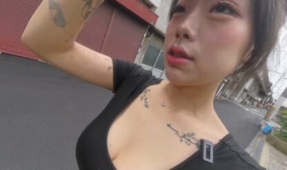 [VR360]Summer’s sneaking in already, huh? - Giantess - Image 4