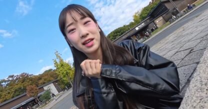 [VR360] Giantess Triangle love story Vol.1 - Image 3