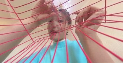 [VR360]Giantess MO-10 - Image 4