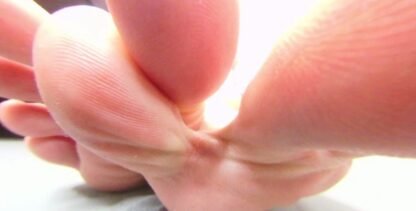 [VR180]Giantess X-12 - Image 3