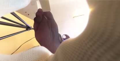 [VR360]Giantess ML-01 - Image 4