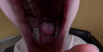 [VR360]Giantess TZ-01 - Image 2