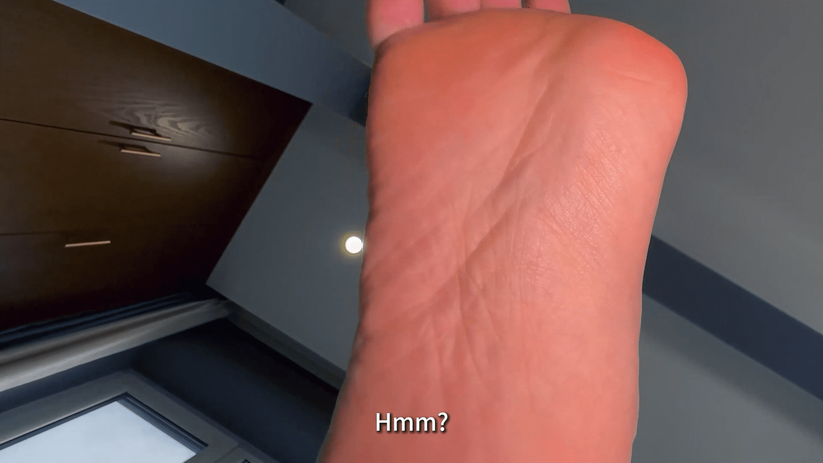 『Ming Visual World』Crush The City - 画像 (12)