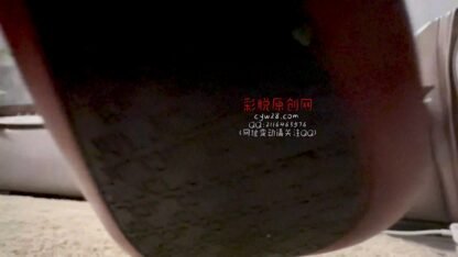 『Ming Visual World』Oh my god, I was shrunk by my sexy teacher!(POV) - 画像 (14)