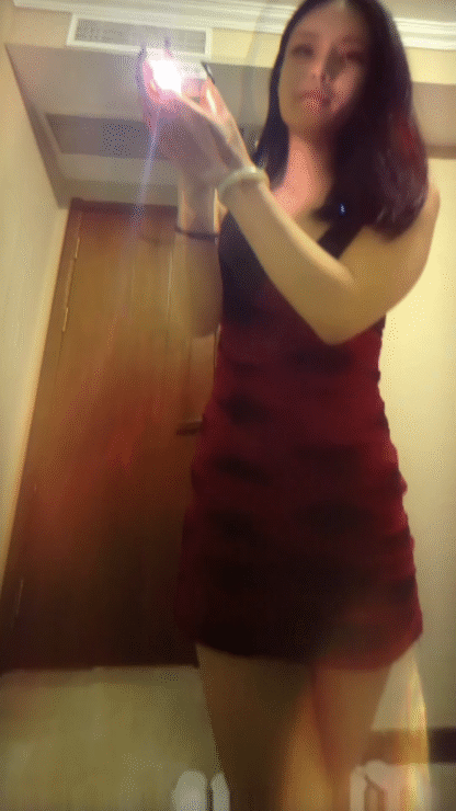 『Ming Visual World』VORE POV 2. - 画像 (2)