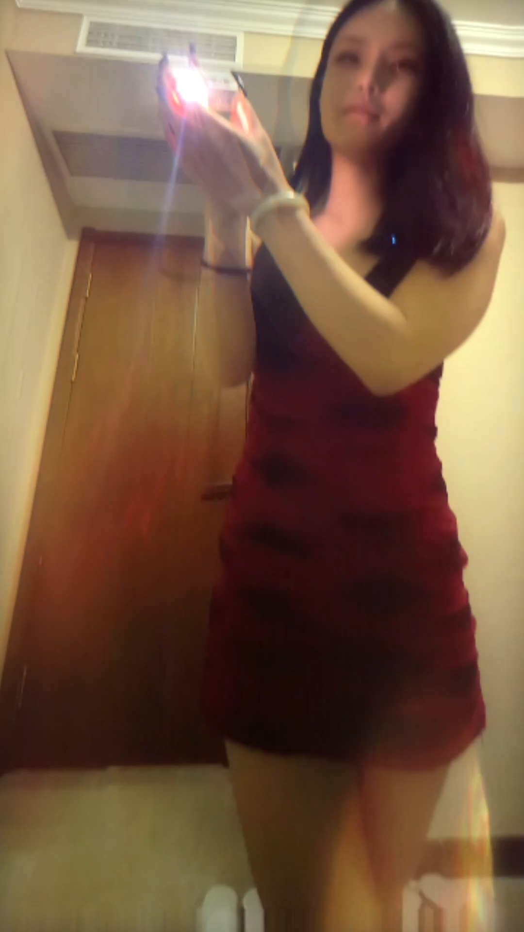 『Ming Visual World』VORE POV 2. - Image 2