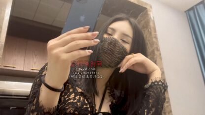 『Ming Visual World』Oh my god, I was shrunk by my sexy teacher!(POV) - 画像 (6)