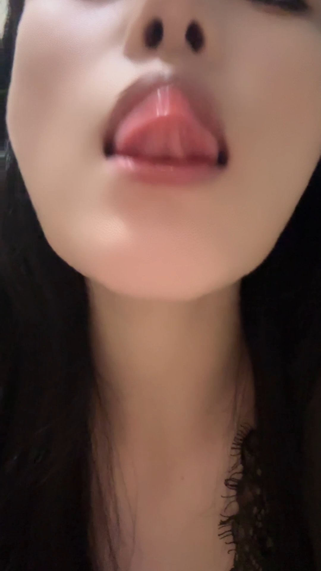 『Ming Visual World』VORE POV 2. - Image 5