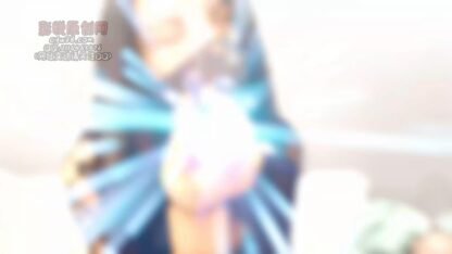 『Ming Visual World』Oh my god, I was shrunk by my sexy teacher!(POV) - 画像 (8)
