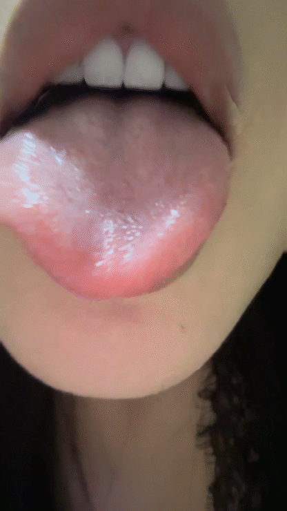 『Ming Visual World』VORE POV 2. - 画像 (6)