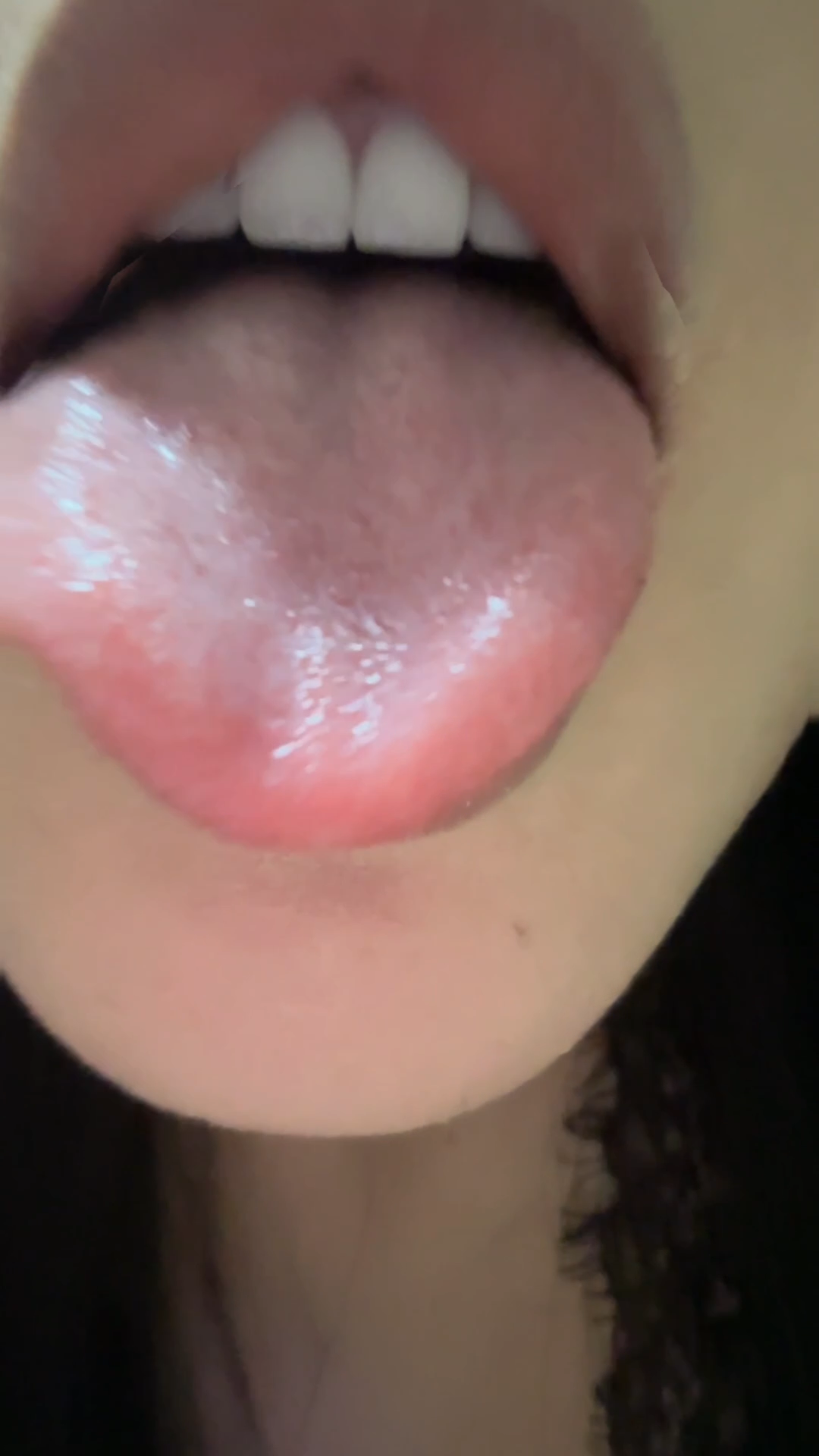 『Ming Visual World』VORE POV 2. - Image 6