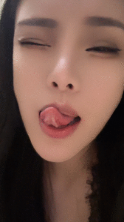『Ming Visual World』VORE POV 2. - 画像 (7)