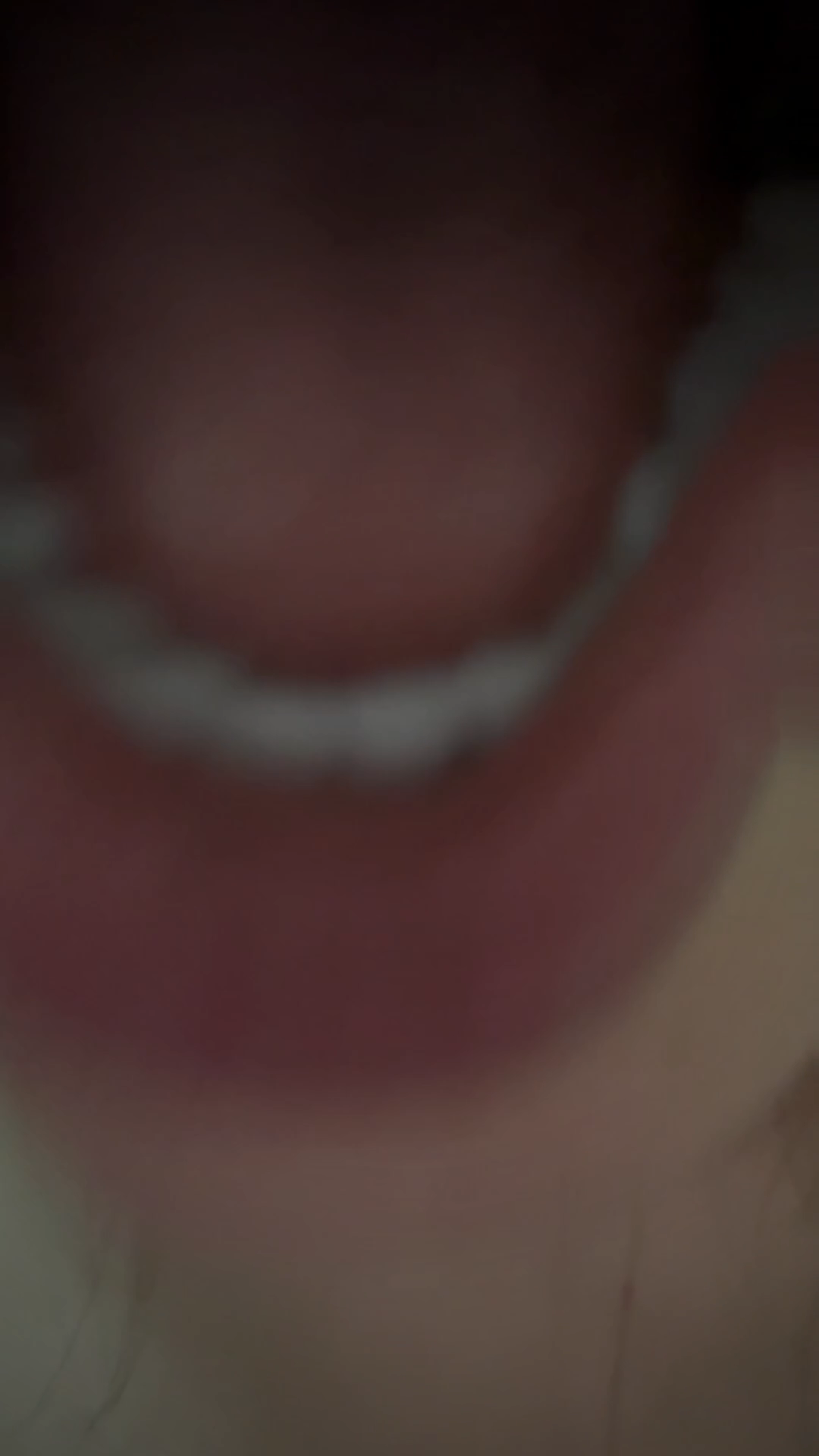 『Ming Visual World』VORE POV 2. - Image 8