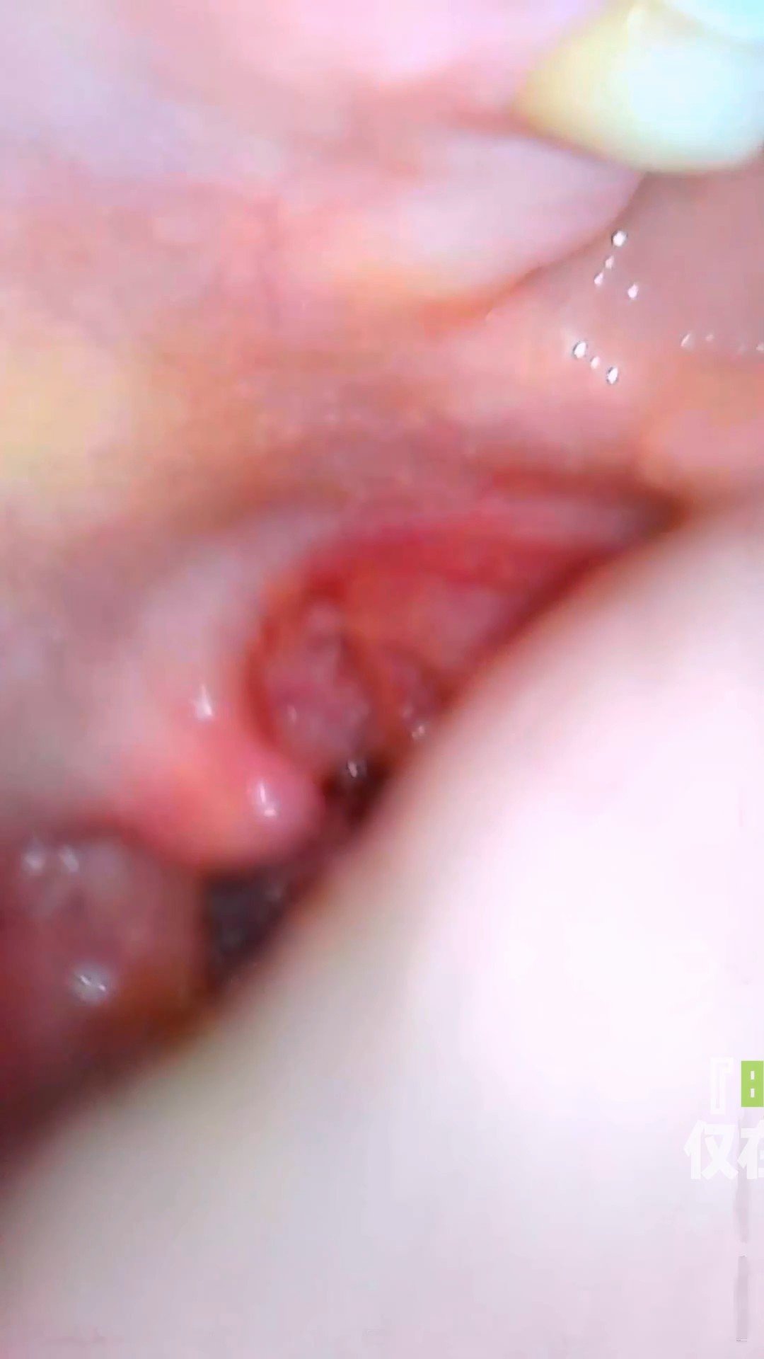 『Ming Visual World』VORE POV 1. - 画像 (11)