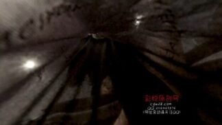 『Ming Visual World』Oh my god, I was shrunk by my sexy teacher!(POV)