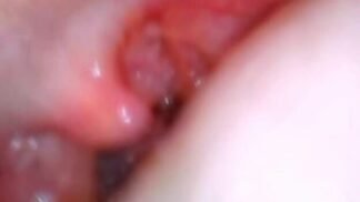 『Ming Visual World』VORE POV 1.