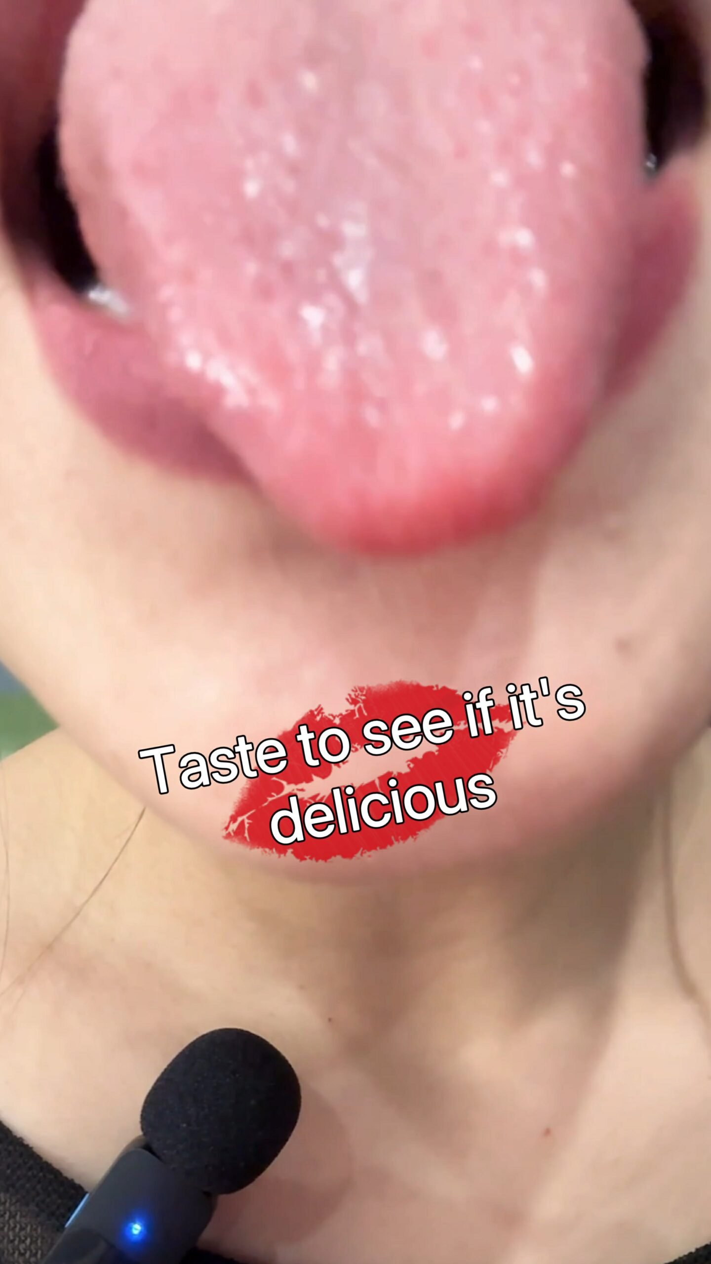 『Ming Visual World』VORE POV 1. - 画像 (6)