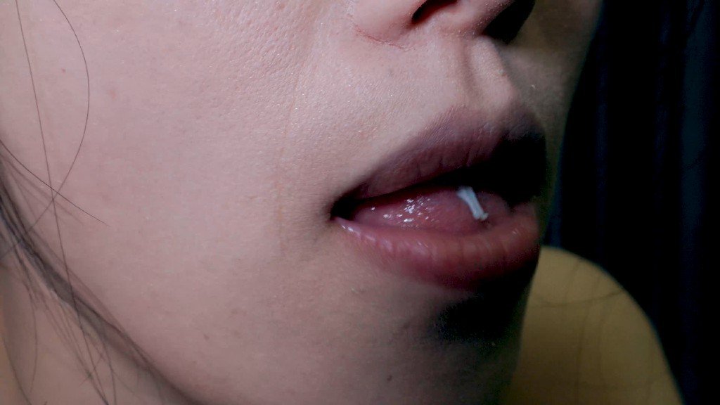 『Ming Visual World』Shrinking Massage Parlor (Chinese version) - 画像 (12)