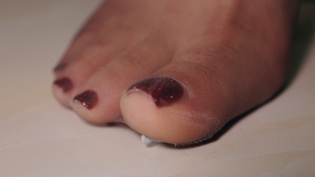 『Ming Visual World』Toy with the shrunken patient - Image 10