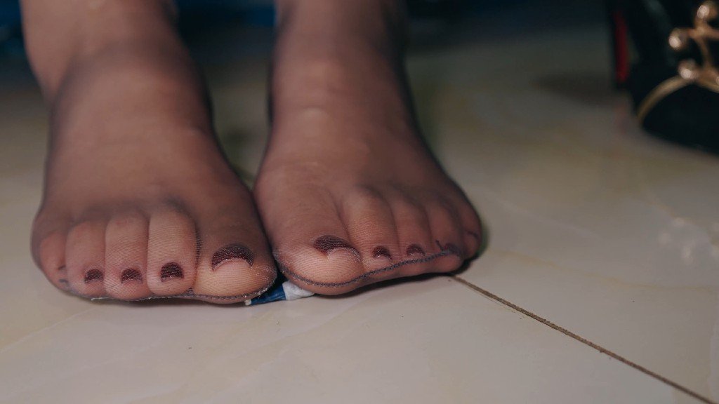 『Ming Visual World』Toy with the shrunken patient - Image 13