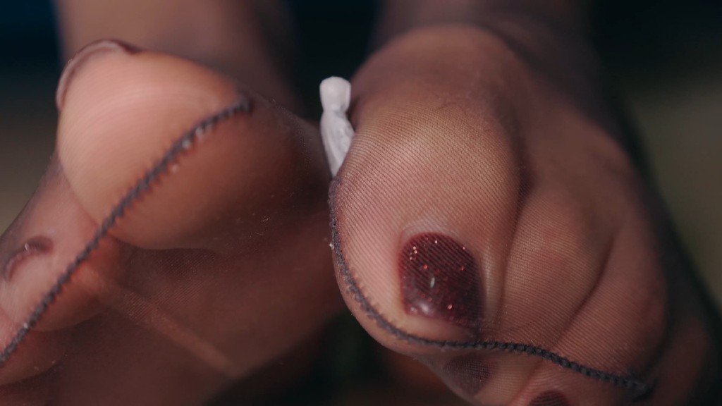 『Ming Visual World』Toy with the shrunken patient - Image 14