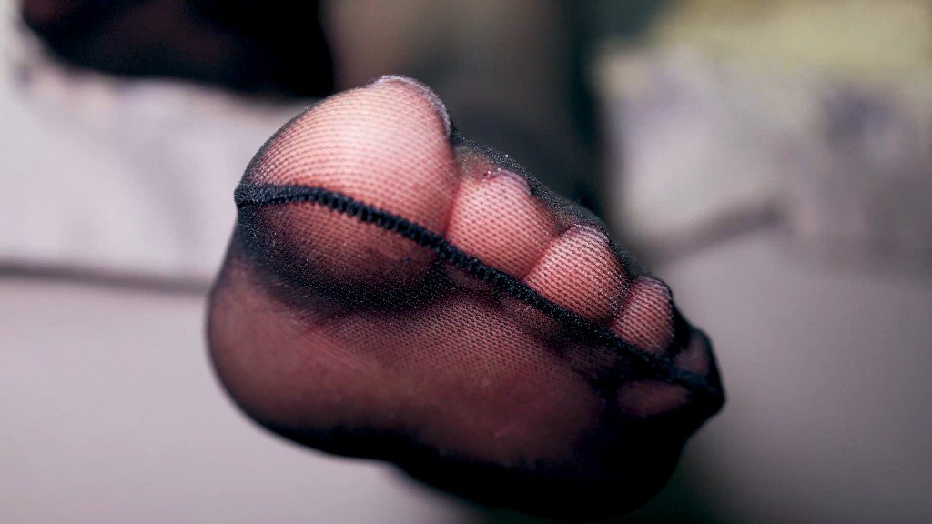 『Ming Visual World』Trample on tiny colleague - Image 20