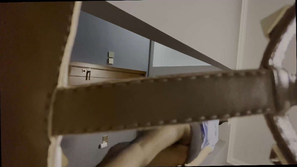 『Ming Visual World』Trample on tiny colleague - Image 4