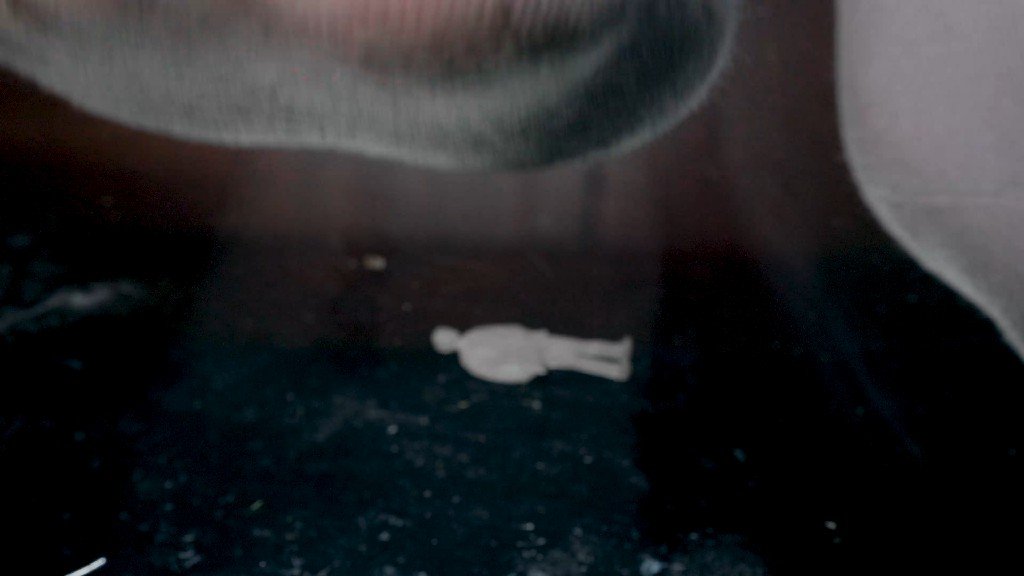 『Ming Visual World』Shrinking Massage Parlor (Chinese version) - 画像 (8)