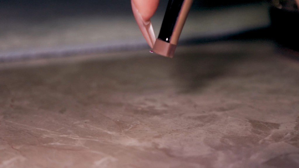 『Ming Visual World』Trample on tiny colleague - Image 9