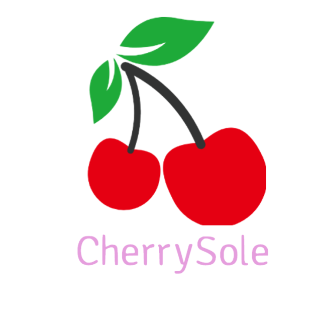 CherrySole