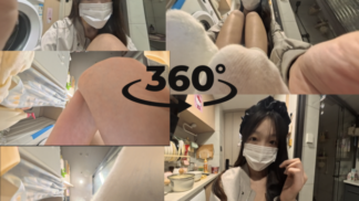 360°VR Yy-01